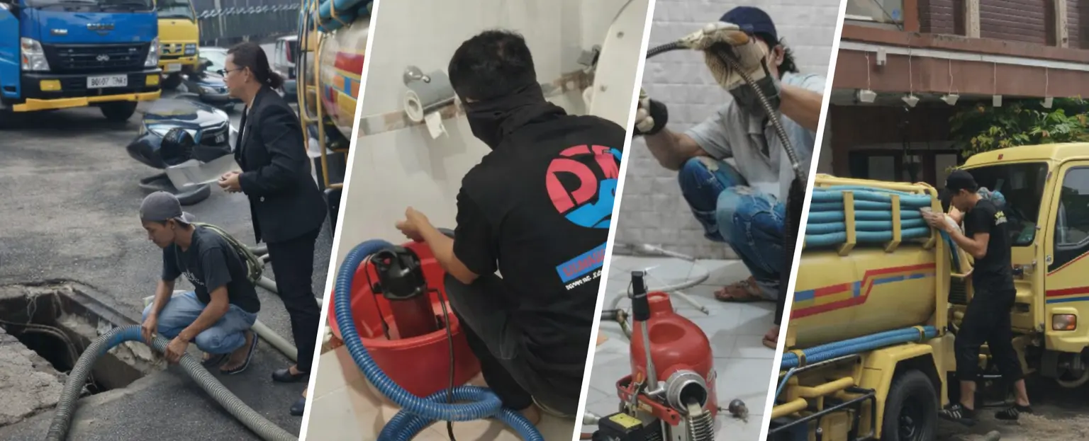 Jasa Sedot WC Sindangbarang Terdekat